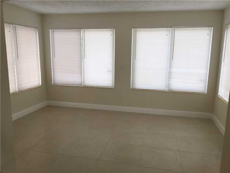1025Iroquois Ave, Fort Lauderdale, FL 33312