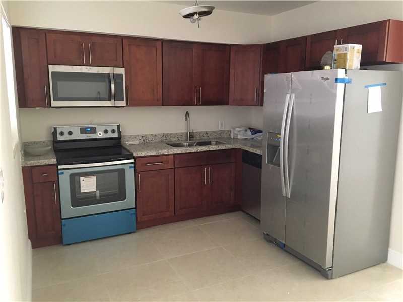 1025Iroquois Ave, Fort Lauderdale, FL 33312