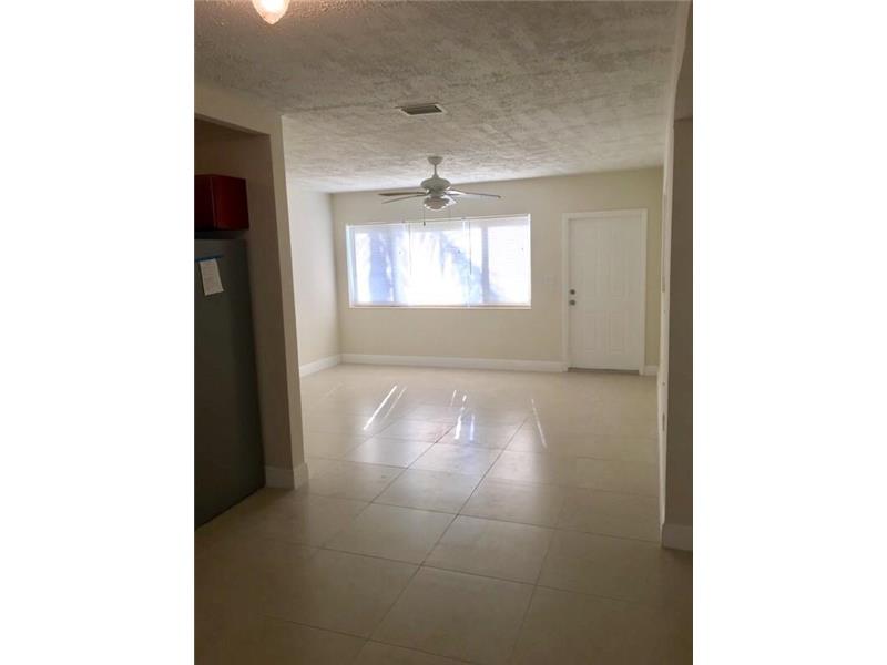 1025Iroquois Ave, Fort Lauderdale, FL 33312