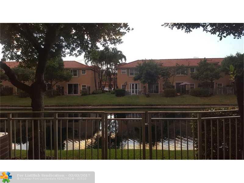 4961 Windward Way 4105, Fort Lauderdale, FL 33312