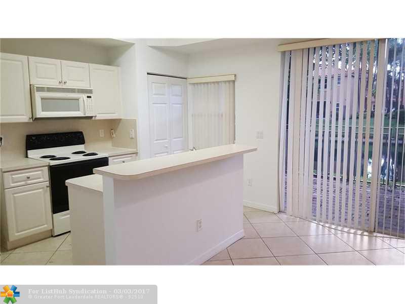 4961 Windward Way 4105, Fort Lauderdale, FL 33312