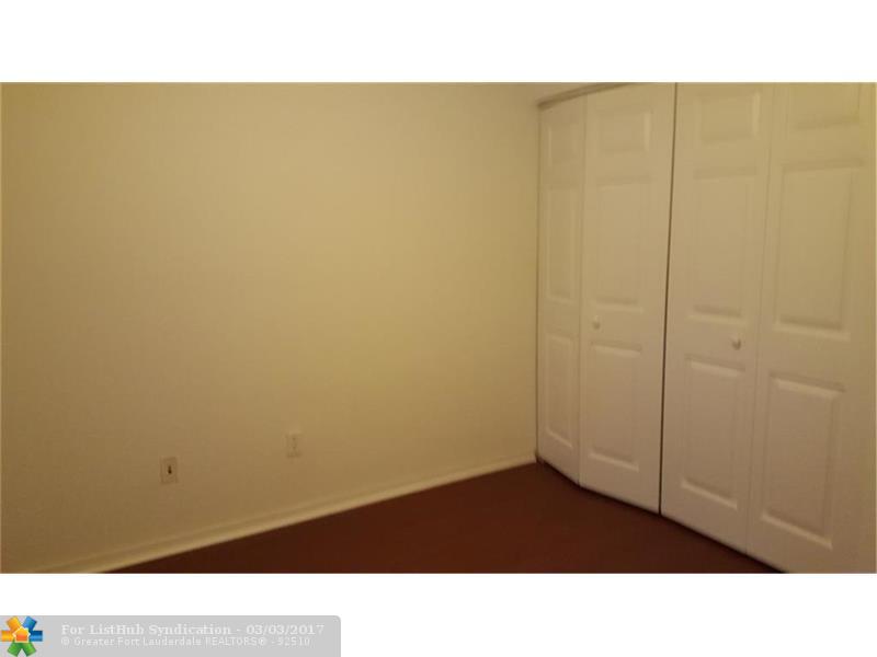 4961 Windward Way 4105, Fort Lauderdale, FL 33312