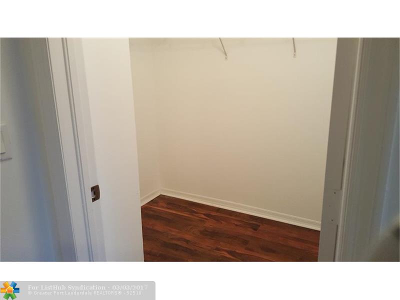 4961 Windward Way 4105, Fort Lauderdale, FL 33312