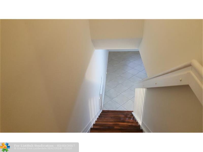 4961 Windward Way 4105, Fort Lauderdale, FL 33312