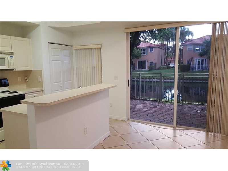 4961 Windward Way 4105, Fort Lauderdale, FL 33312