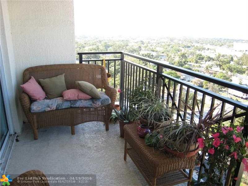 610 W LAS OLAS BL 1314N, Fort Lauderdale, FL 33312