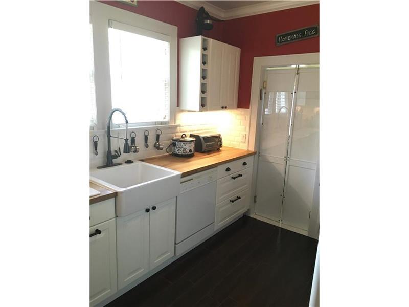 621 Southwest 14th Ter, Fort Lauderdale, FL 33312