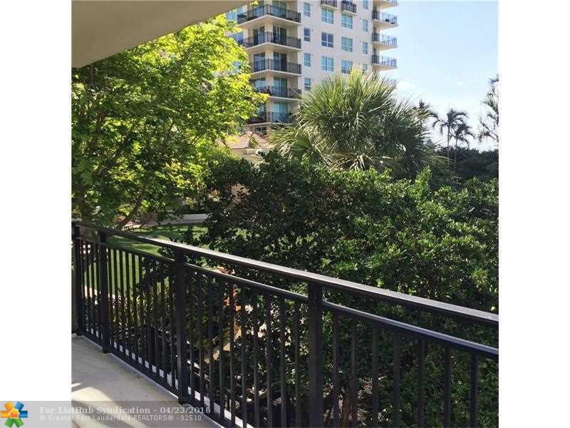 610 W LAS OLAS BL 812N, Fort Lauderdale, FL 33312