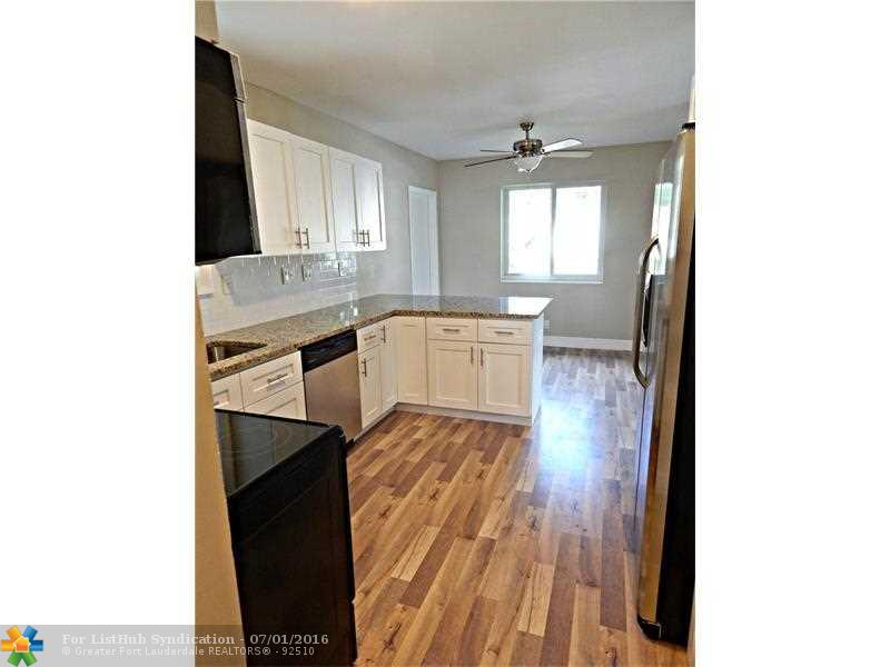 2731 SW 16TH CT, Fort Lauderdale, FL 33312