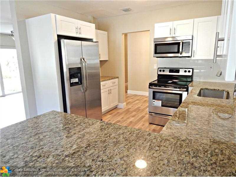 2731 SW 16TH CT, Fort Lauderdale, FL 33312