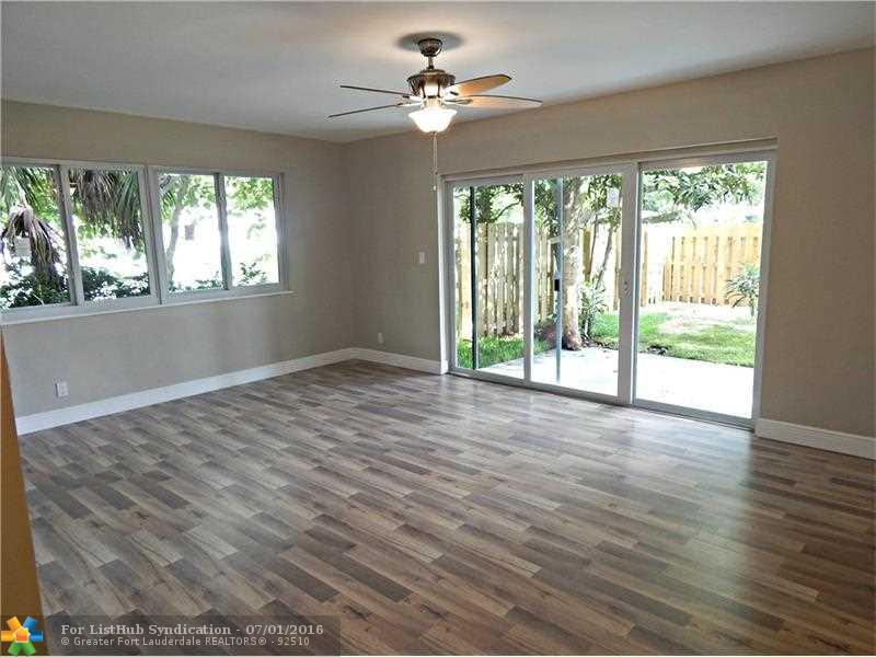 2731 SW 16TH CT, Fort Lauderdale, FL 33312