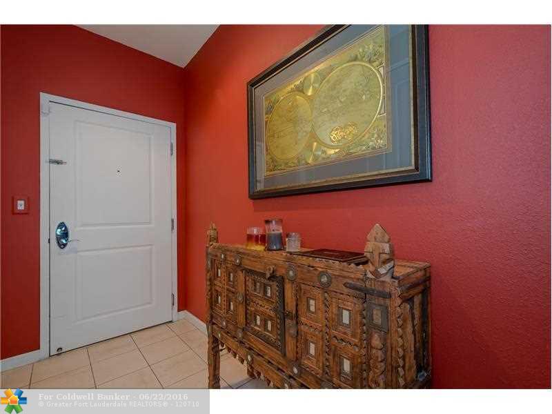 600 W Las Olas Bl, Fort Lauderdale, FL 33312