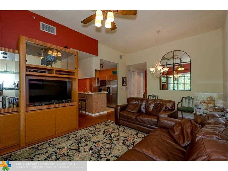 600 W Las Olas Bl, Fort Lauderdale, FL 33312