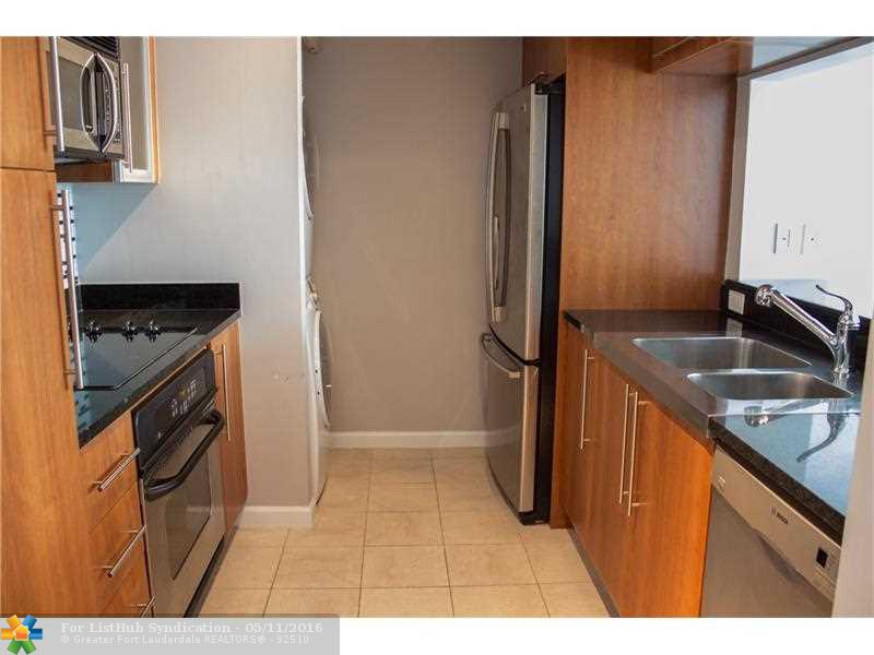 610 W Las Olas Blvd 1020N, Fort Lauderdale, FL 33312