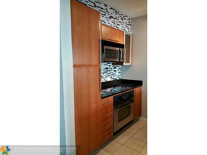 610 W Las Olas Blvd 1020N, Fort Lauderdale, FL 33312
