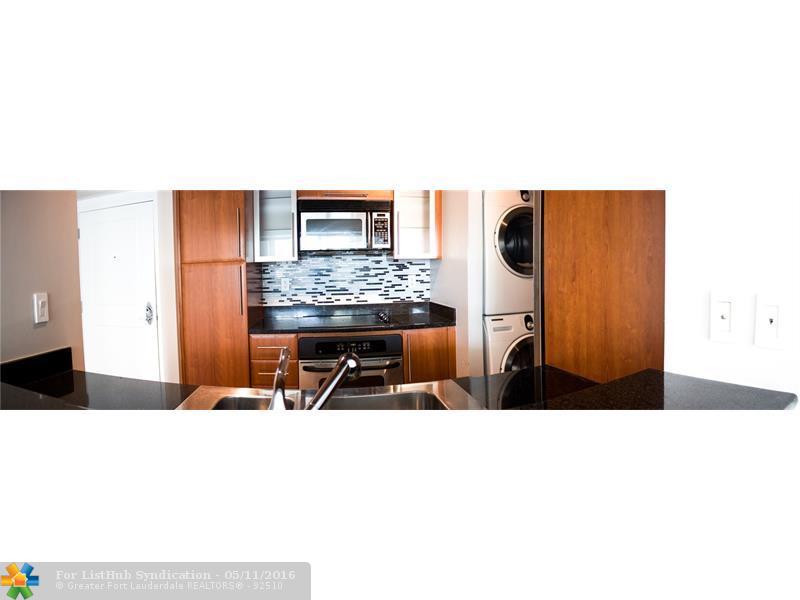610 W Las Olas Blvd 1020N, Fort Lauderdale, FL 33312