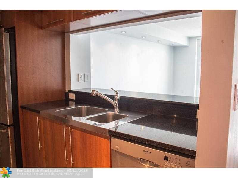 610 W Las Olas Blvd 1020N, Fort Lauderdale, FL 33312