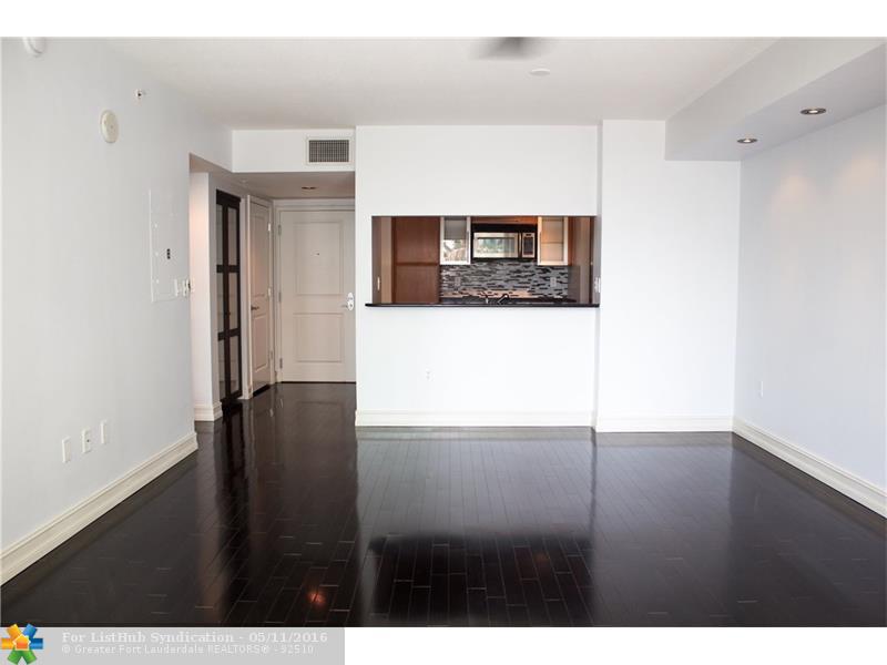 610 W Las Olas Blvd 1020N, Fort Lauderdale, FL 33312