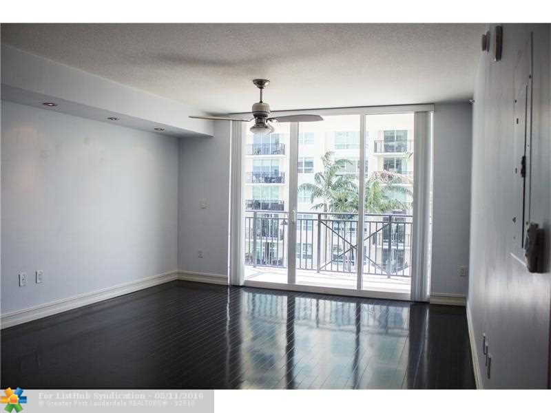 610 W Las Olas Blvd 1020N, Fort Lauderdale, FL 33312
