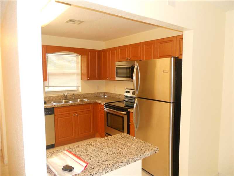 5080 SW 64 AV 303, Davie, FL 33312