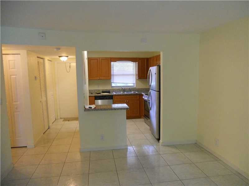 5080 SW 64 AV 303, Davie, FL 33312