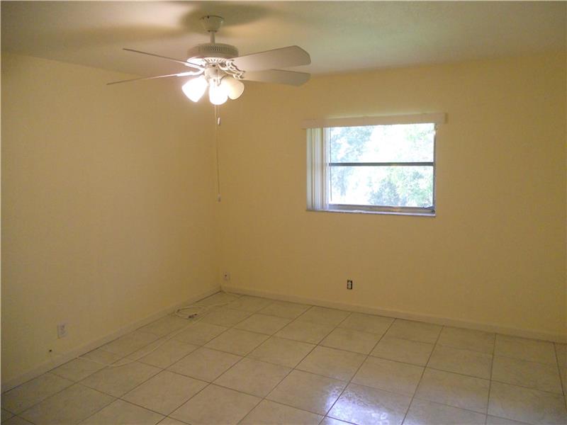 5080 SW 64 AV 303, Davie, FL 33312