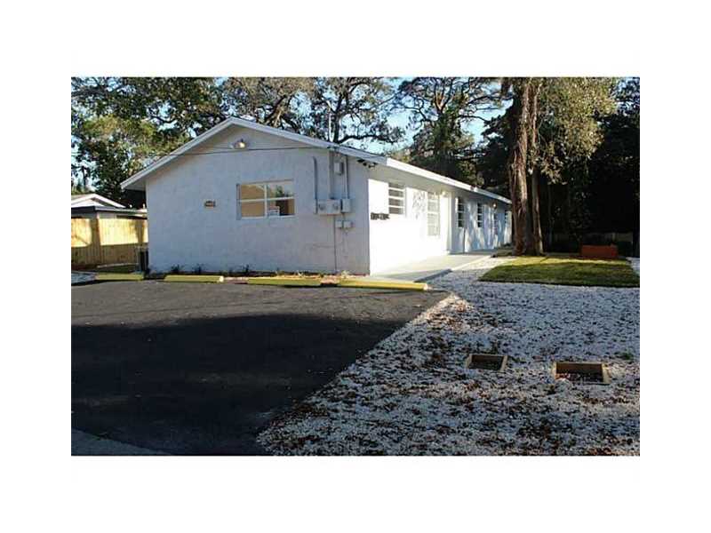 1990 Southwest 9TH ST, Fort Lauderdale, FL 33312