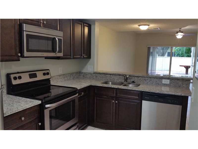 3146 Southwest 50th St, Fort Lauderdale, FL 33312