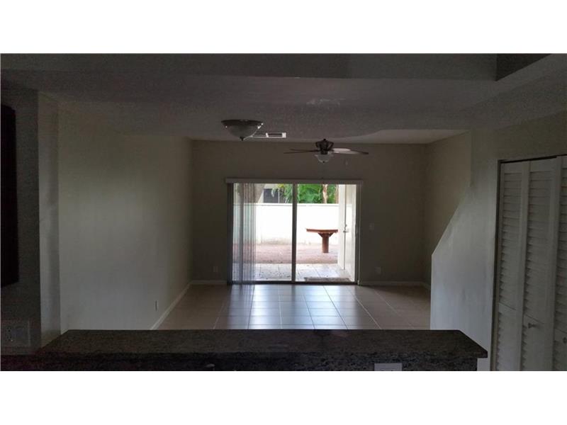 3146 Southwest 50th St, Fort Lauderdale, FL 33312
