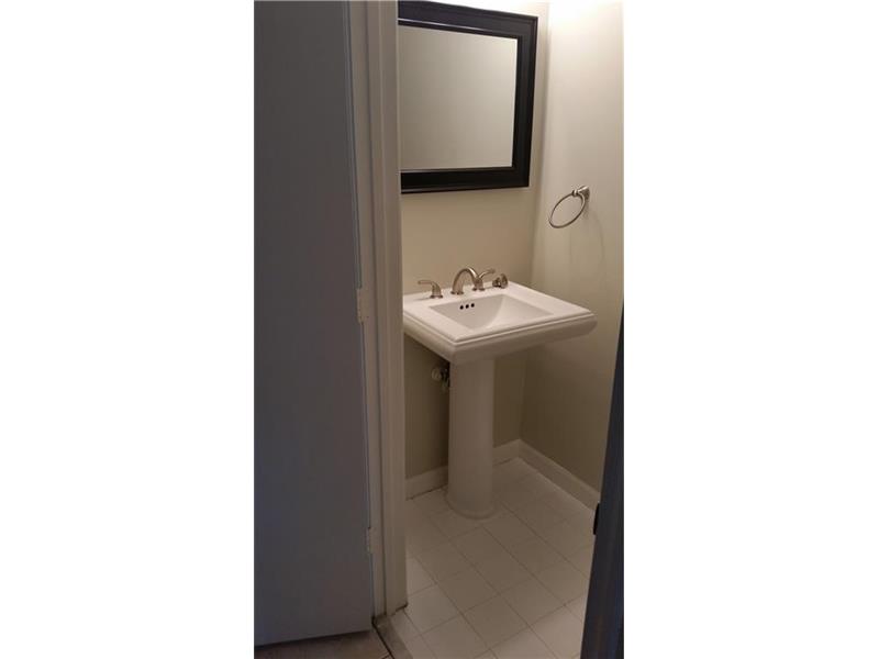 3146 Southwest 50th St, Fort Lauderdale, FL 33312