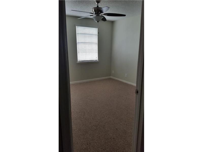 3146 Southwest 50th St, Fort Lauderdale, FL 33312