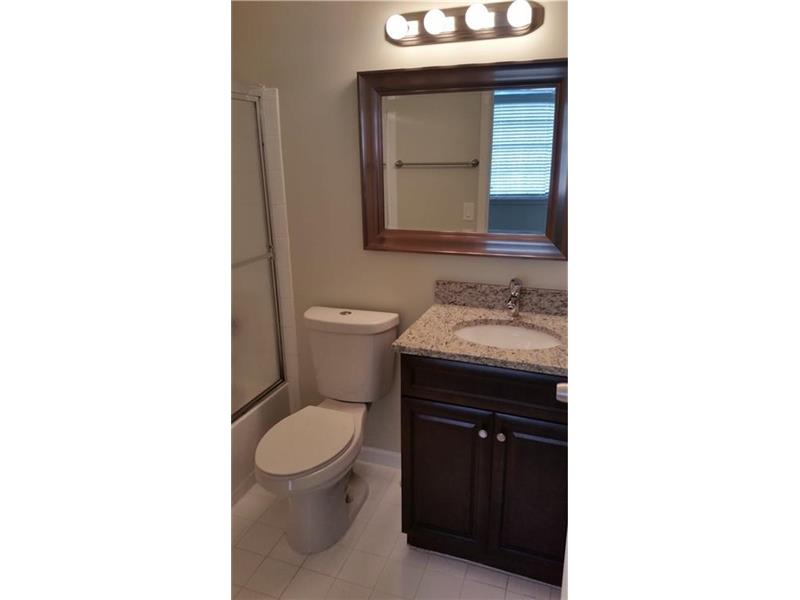3146 Southwest 50th St, Fort Lauderdale, FL 33312