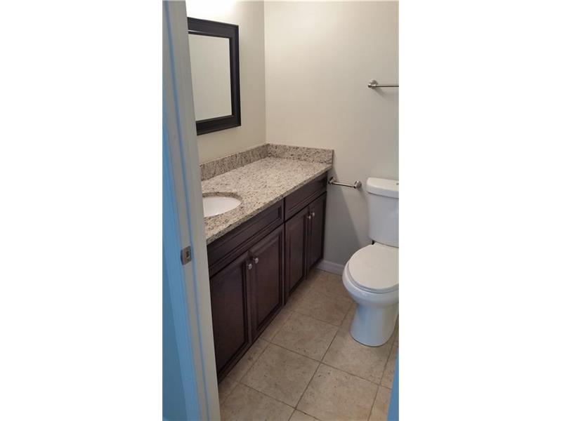 3146 Southwest 50th St, Fort Lauderdale, FL 33312