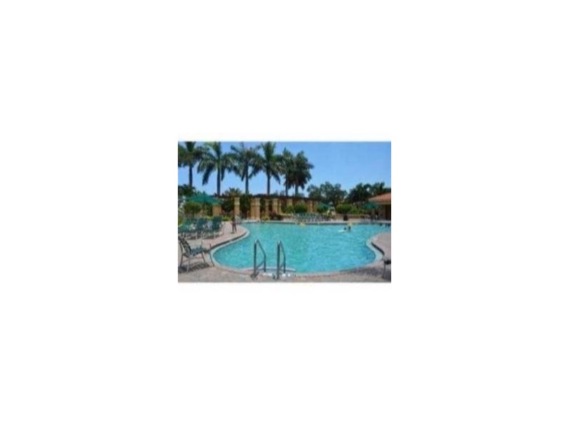2224Coral Reef Ct, Dania Beach, FL 33312