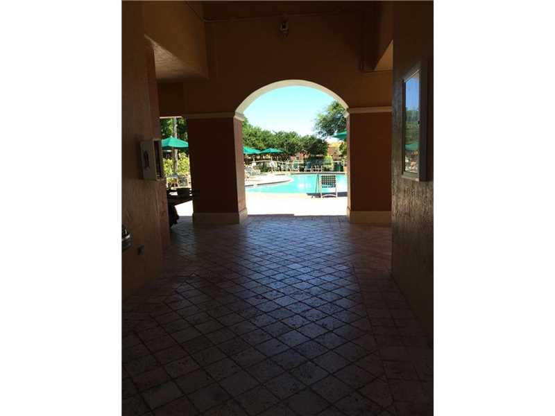 2224Coral Reef Ct, Dania Beach, FL 33312