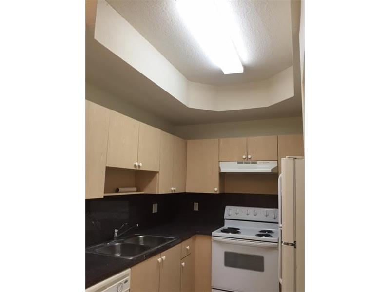 2224Coral Reef Ct, Dania Beach, FL 33312