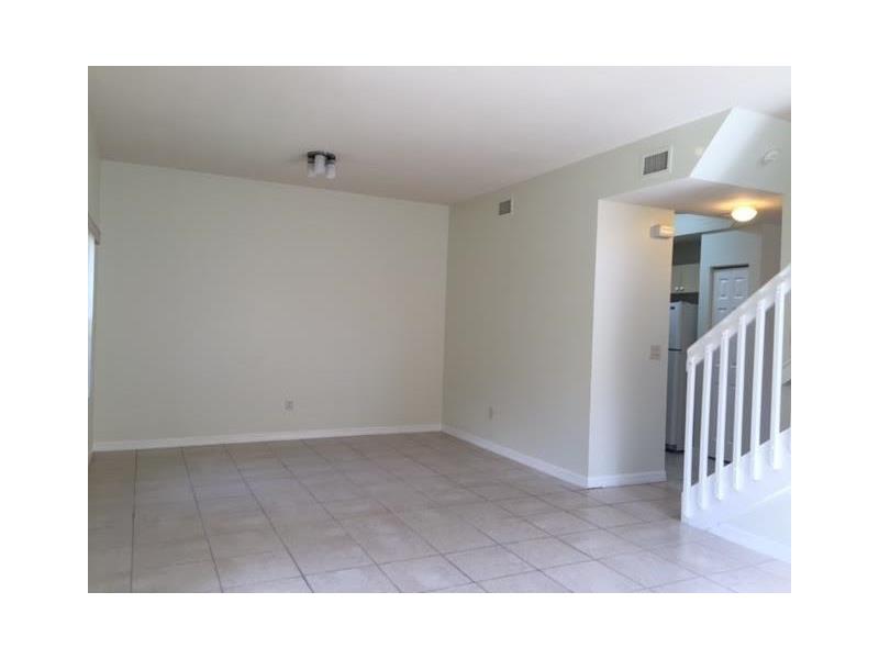 2224Coral Reef Ct, Dania Beach, FL 33312