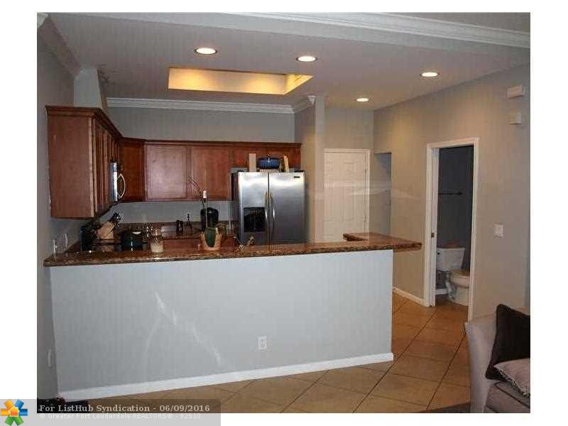 535 SW 18th Ave 32, Fort Lauderdale, FL 33312