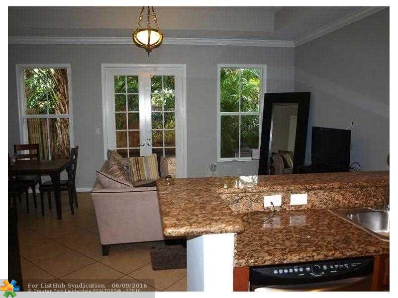 535 SW 18th Ave 32, Fort Lauderdale, FL 33312