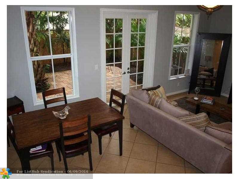 535 SW 18th Ave 32, Fort Lauderdale, FL 33312