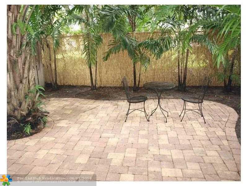 535 SW 18th Ave 32, Fort Lauderdale, FL 33312