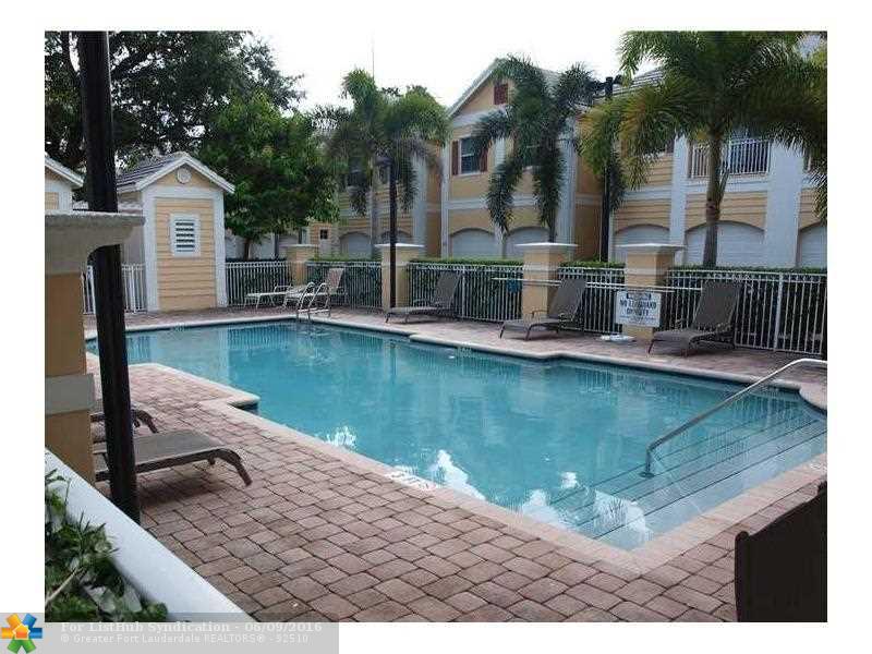 535 SW 18th Ave 32, Fort Lauderdale, FL 33312