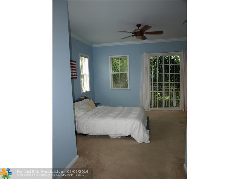 535 SW 18th Ave 32, Fort Lauderdale, FL 33312