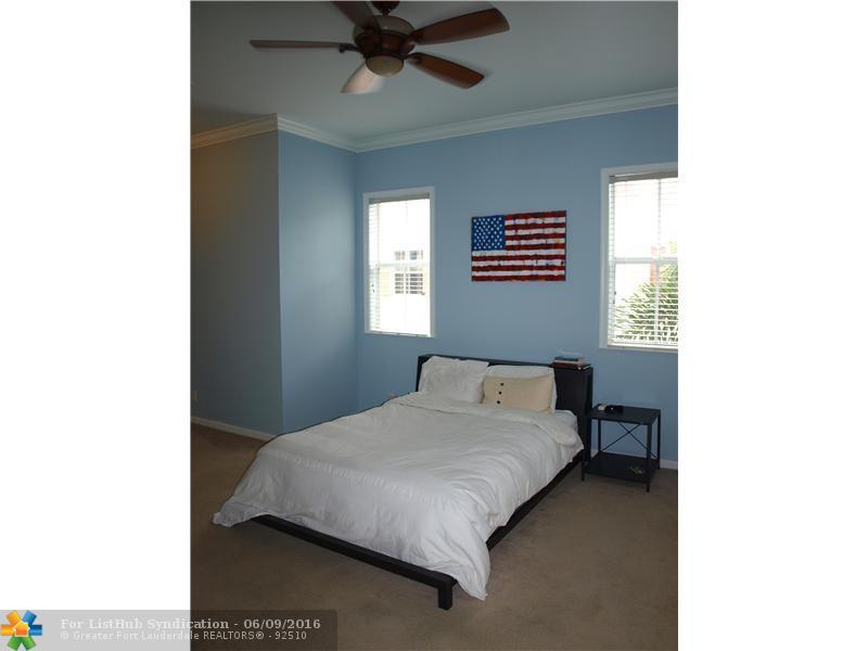 535 SW 18th Ave 32, Fort Lauderdale, FL 33312