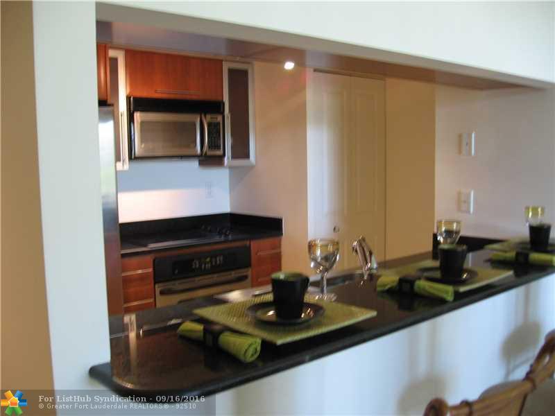 610 W LAS OLAS BLVD 711, Fort Lauderdale, FL 33312