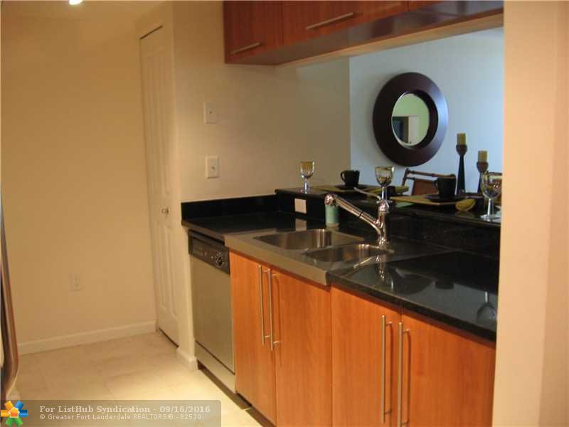 610 W LAS OLAS BLVD 711, Fort Lauderdale, FL 33312