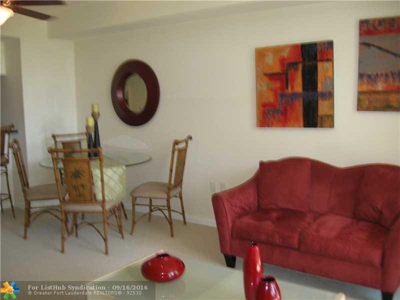 610 W LAS OLAS BLVD 711, Fort Lauderdale, FL 33312