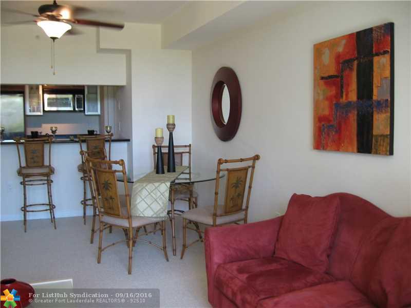 610 W LAS OLAS BLVD 711, Fort Lauderdale, FL 33312