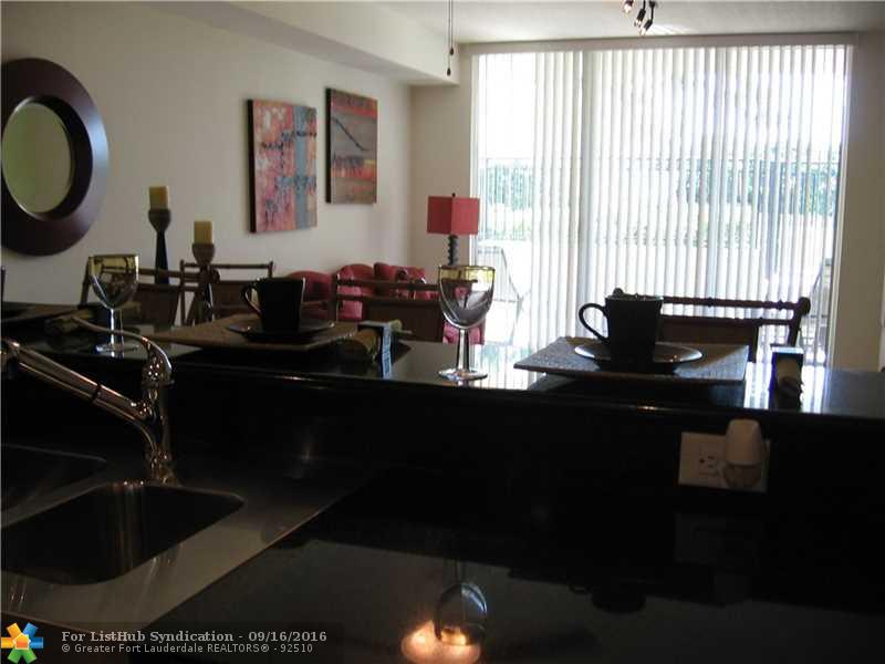 610 W LAS OLAS BLVD 711, Fort Lauderdale, FL 33312