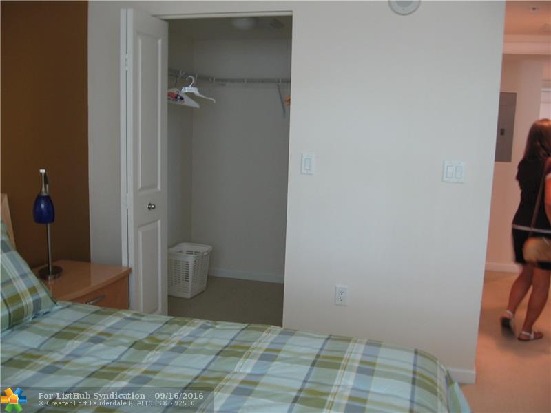 610 W LAS OLAS BLVD 711, Fort Lauderdale, FL 33312